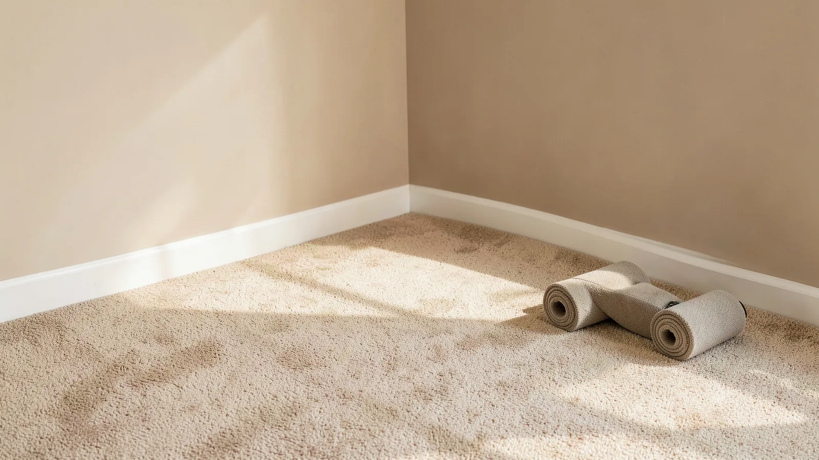 Carpet Installation in Tinley Park, IL near me